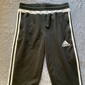 Adidas Shorts